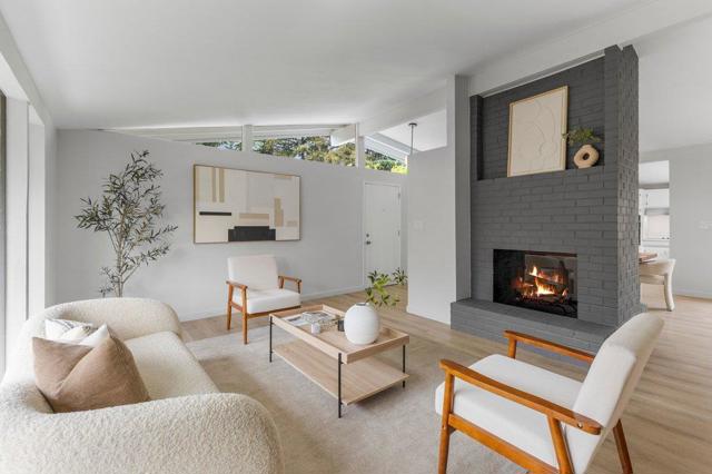 385 Cronin Drive, Santa Clara CA: https://media.crmls.org/mediaz/fbe2ee63-68fe-4cb6-90bd-38e25315ead2.jpg