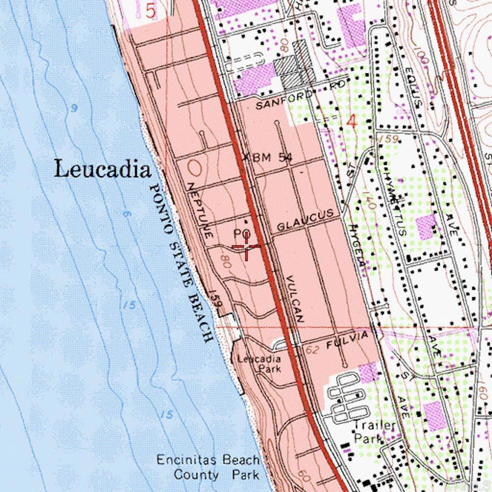 Fulvia Lot 3 Encinitas - photo 5