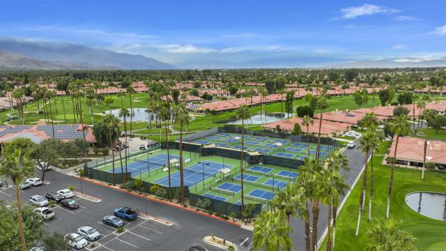 Detail Gallery Image 42 of 46 For 49 Conejo Cir, Palm Desert,  CA 92260 - 3 Beds | 3 Baths