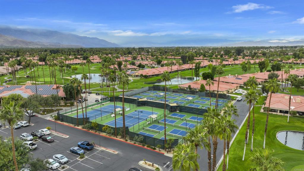 MLS #NDP2510915 image #41