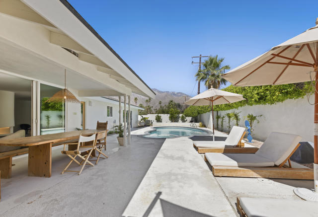 MLS #219130274DA image #46