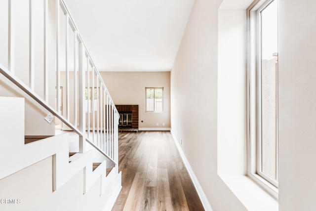 2321 Pima Lane, Ventura CA: https://media.crmls.org/mediaz/fbe3682b-5c24-4711-a974-061f55ff9e13.jpg