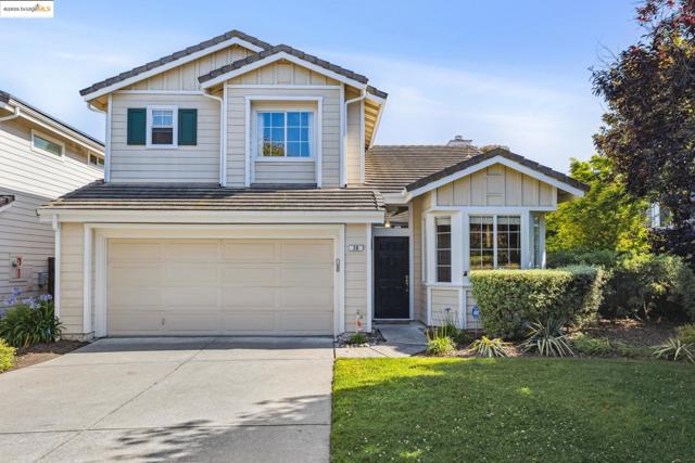 26 Farallon Ct, Richmond CA: https://media.crmls.org/mediaz/fbe3792c-5e94-4759-918f-d3fb18f2ac3e.jpg