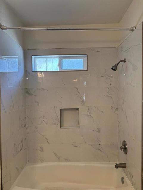 255 S 24th Street, San Jose CA: https://media.crmls.org/mediaz/fbe3889e-336d-45b7-bcc1-a98d93464561.jpg