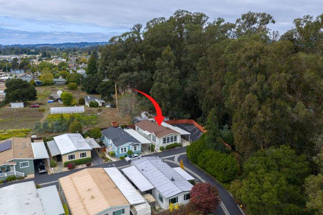 2655 Brommer Street, Santa Cruz CA: https://media.crmls.org/mediaz/fbe3aed1-04e3-4494-8259-582f8c8af7ff.jpg