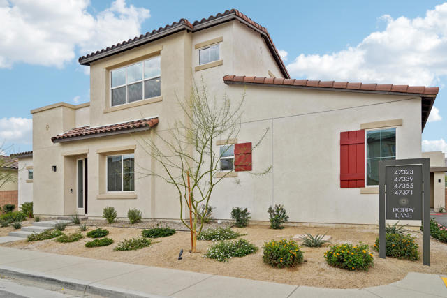 79154 Acacia Way, La Quinta CA: https://media.crmls.org/mediaz/fbe3ba22-3704-4cfd-80ba-5d1058e88de6.jpg