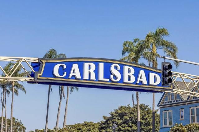 Detail Gallery Image 32 of 38 For 2600 Highland Dr, Carlsbad,  CA 92008 - – Beds | – Baths