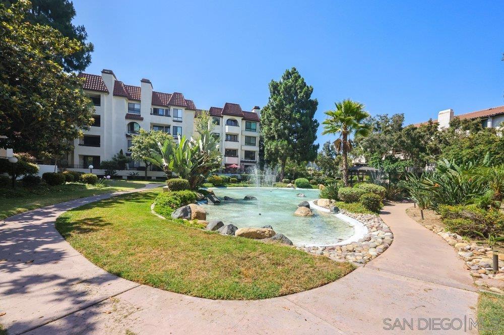 5865 Friars - photo 15