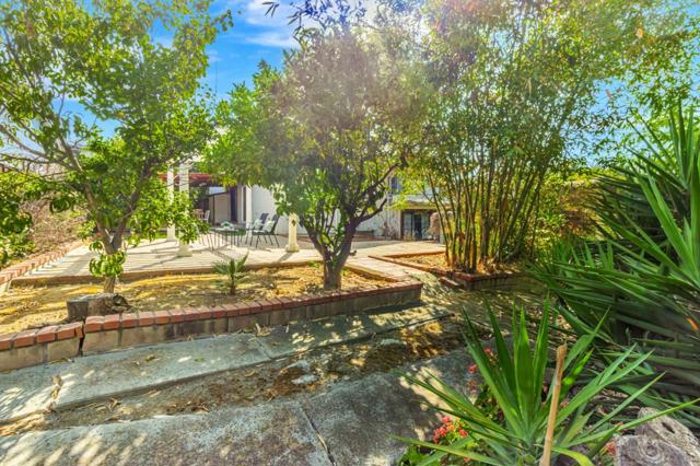 3514 Ramstad Drive, San Jose CA: https://media.crmls.org/mediaz/fbe3cd72-8ecf-406e-9b90-21b42f251825.jpg