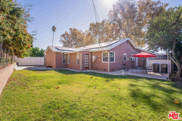 4141 Eileen Street photo 5