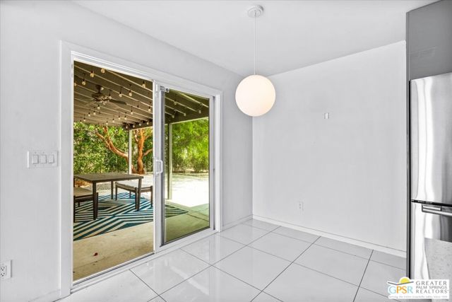 3121 E Ventura Road, Palm Springs CA: https://media.crmls.org/mediaz/fbe3f594-84e8-4454-bd9a-d6d7c001699c.jpg