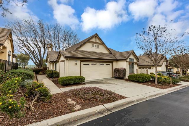 7510 Deveron Court, San Jose CA: https://media.crmls.org/mediaz/fbe3f7ad-46d6-4ba5-aebb-784153714b94.jpg