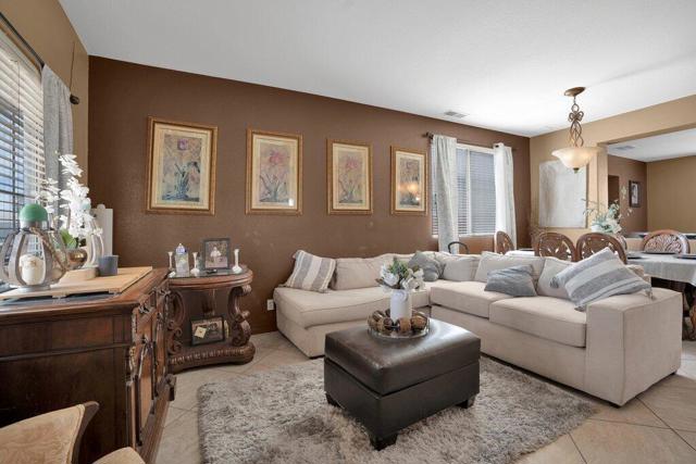 83554 Big Bear Place, Coachella CA: https://media.crmls.org/mediaz/fbe41221-bfba-4bfe-a8f9-d307a15c50d7.jpg