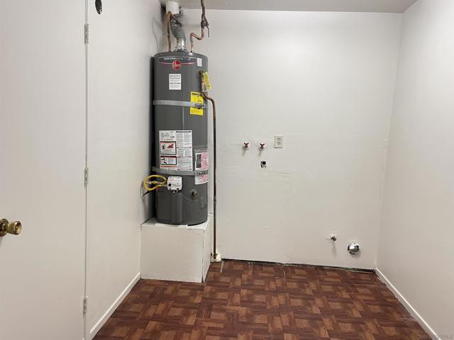 13343 Tarascan, Poway CA: https://media.crmls.org/mediaz/fbe42c22-e414-49d9-83c2-814deb6f0971.jpg