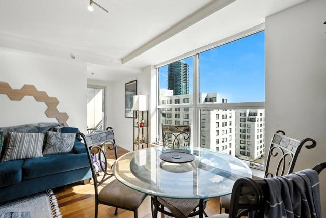 400 Beale Street, San Francisco CA: https://media.crmls.org/mediaz/fbe43bcb-26c6-48c5-a81b-e69b9c836e76.jpg