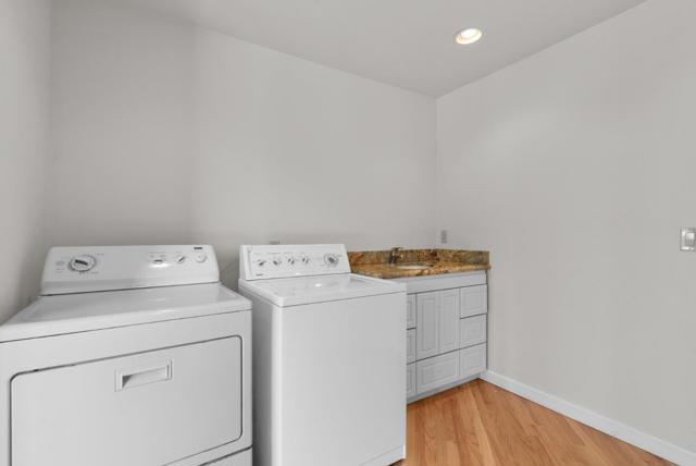900 E Bel Mar Drive, La Selva Beach CA: https://media.crmls.org/mediaz/fbe43f92-e365-4c1c-bd72-708b5c68017b.jpg