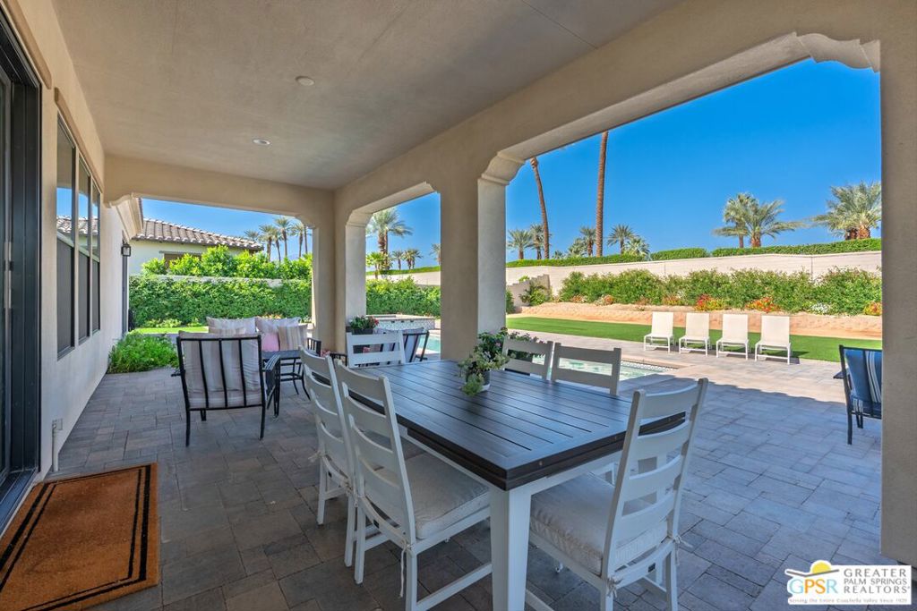 MLS #25608975PS image #5