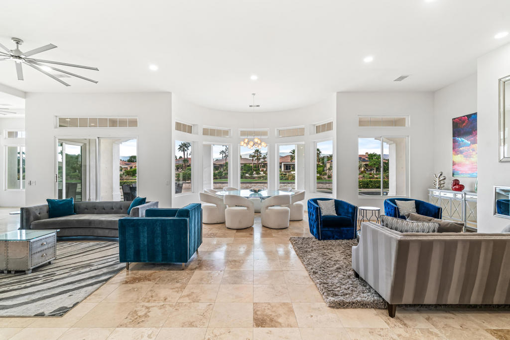 MLS #219139225DA image #11