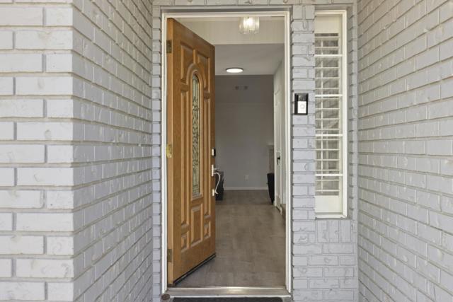 Image 3 of 40 For 2604 Snyder Avenue