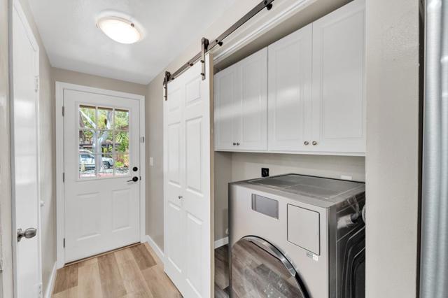 4926 Poplar Terrace, Campbell CA: https://media.crmls.org/mediaz/fbe4d43c-c604-479e-9255-6be3dcc807a7.jpg