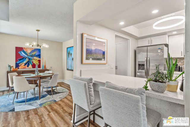 1680 S Andee Drive, Palm Springs CA: https://media.crmls.org/mediaz/fbe4ead4-2f86-444f-9ee7-2721604ecba8.jpg