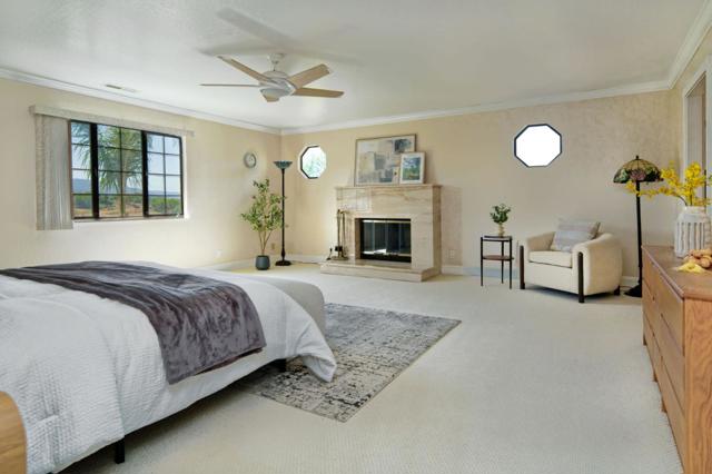 7790 Lost View Road, San Jose CA: https://media.crmls.org/mediaz/fbe4ee39-3629-4d7c-bf1d-2482f463bfbe.jpg