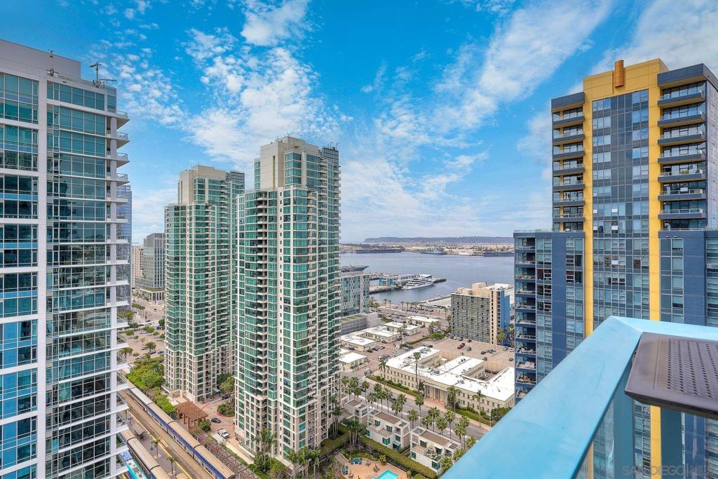 MLS #250036527SD img 22