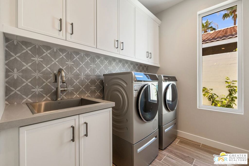 MLS #25606869PS image #33