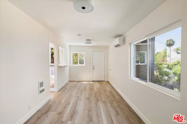 621 Isabel Street, Los Angeles CA: https://media.crmls.org/mediaz/fbe53472-7bfd-4b31-9d2e-3b2cce26c604.jpg