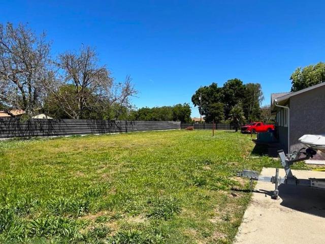 601 Weyer Road, Modesto CA: https://media.crmls.org/mediaz/fbe5362c-6da1-4a63-8860-c47aac67247c.jpg
