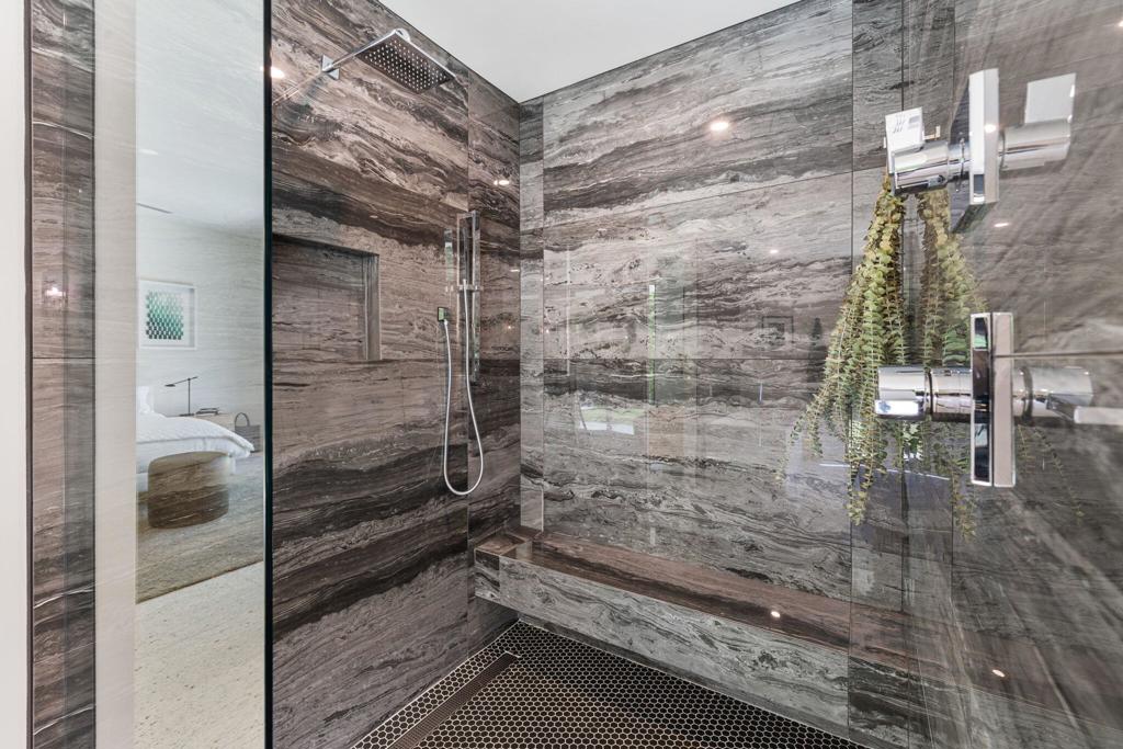 MLS #219137882DA image #36