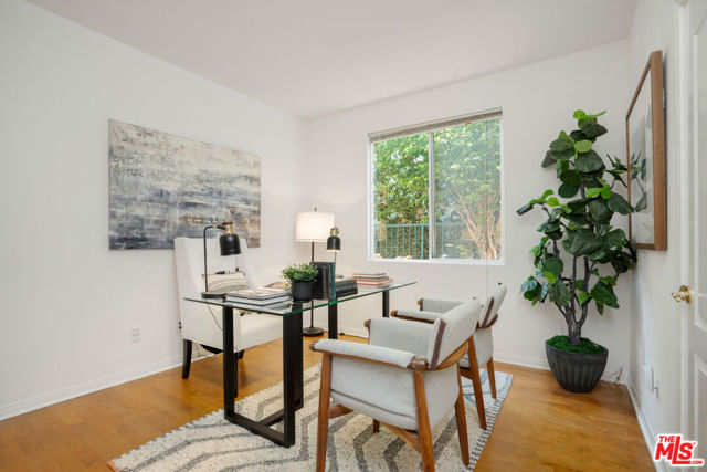 16632 Calle Jermaine photo 15