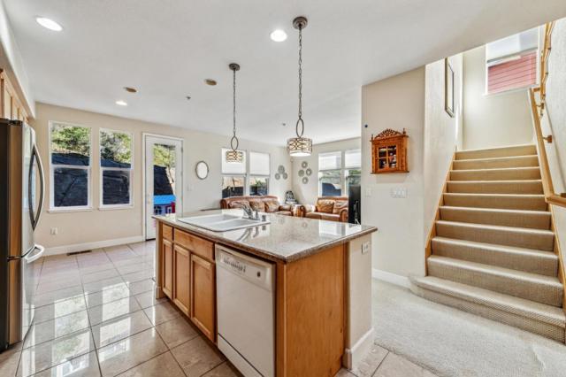36 Pointe View Place, South San Francisco CA: https://media.crmls.org/mediaz/fbe54dd1-aeee-4d9f-b968-a91f0b65ccad.jpg
