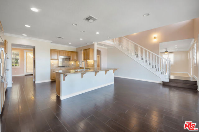 Image 12 of 69 For 25417 Magnolia Lane