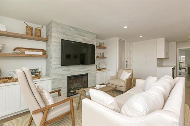 Image 2 of 25 For 190 Del Mar Shores Ter  50