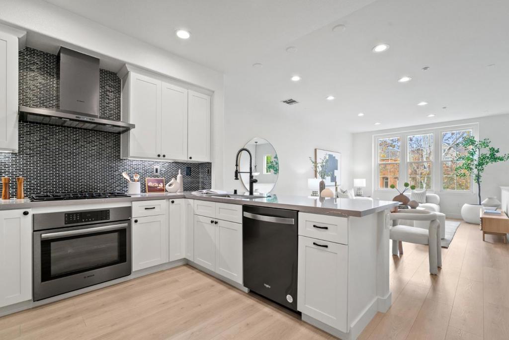 MLS #ML82028060 image #11