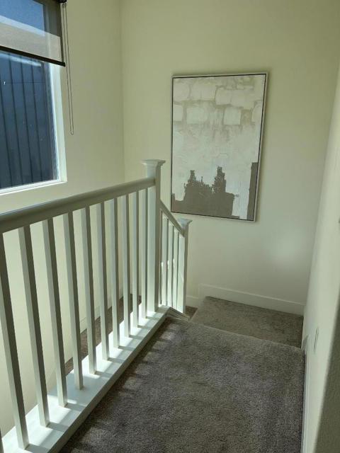 3839 Development Terrace, Fremont CA: https://media.crmls.org/mediaz/fbe589b6-34db-46ea-ab3e-9e22e9f9f365.jpg