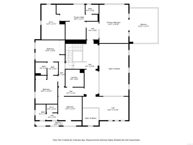 1017 Scarlet Way, Encinitas CA: https://media.crmls.org/mediaz/fbe5ea2b-ceb1-4e4d-b1e5-94dc4f2d4571.jpg