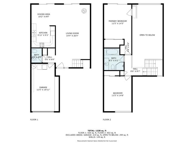 5525 Scotts Valley Drive, Scotts Valley CA: https://media.crmls.org/mediaz/fbe5ff60-13c8-4904-bab5-cc176ea26363.jpg