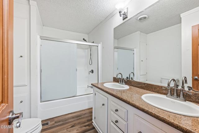 Image 41 of 69 For 6555 Martinique Drive