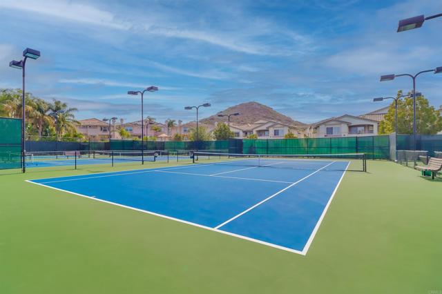 Detail Gallery Image 54 of 55 For 18752 Caminito Cantilena #176,  Rancho Bernardo (San Diego),  CA 92128 - 1 Beds | 1 Baths