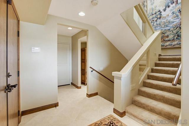 1366 Camino Lujan, San Diego CA: https://media.crmls.org/mediaz/fbe6752d-016a-4d46-af3f-a5fb6abd3493.jpg