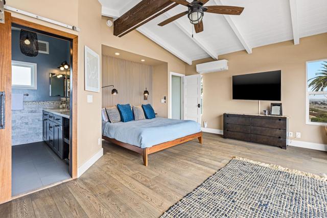 1571 San Elijo Ave, Cardiff by the Sea CA: https://media.crmls.org/mediaz/fbe67c48-2c54-42e0-a735-1ee0912d1524.jpg