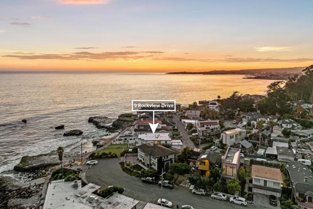 9 Rockview Drive, Santa Cruz CA: https://media.crmls.org/mediaz/fbe68bb9-02e7-45c7-a96b-09d17574f3e6.jpg