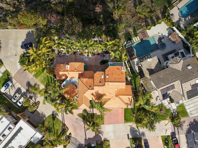 Detail Gallery Image 43 of 61 For 1367 Corona, Bonita,  CA 91902 - 4 Beds | 3/1 Baths