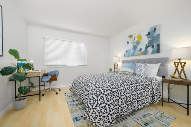 777 San Antonio Road, Palo Alto CA: https://media.crmls.org/mediaz/fbe69860-f1c6-4490-a022-1bb6c21b5bca.jpg