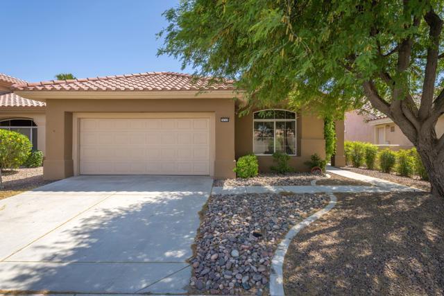 78369 Moongold Road, Palm Desert, California 92211, 2 Bedrooms Bedrooms, ,2 BathroomsBathrooms,Single Family Residence,For Sale,Moongold,219110954DA