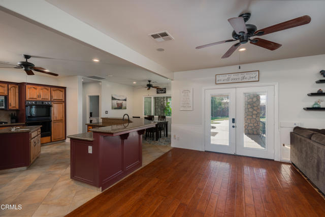 Detail Gallery Image 15 of 75 For 102 Anna Ln, Bakersfield,  CA 93308 - 7 Beds | 5 Baths