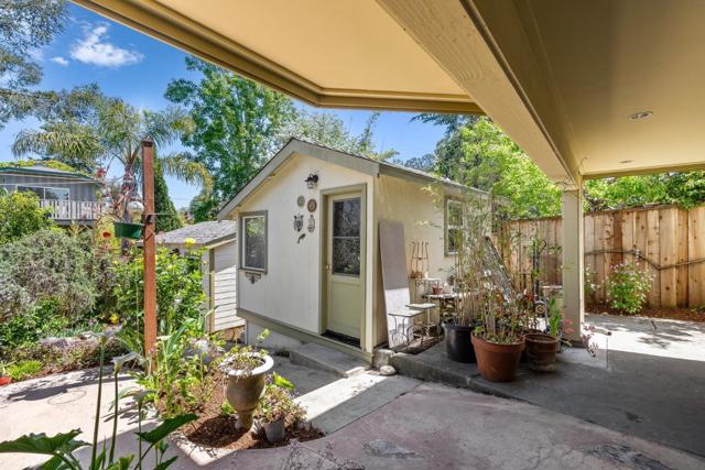 150 Darwin Street, Santa Cruz CA: https://media.crmls.org/mediaz/fbe6c595-99cc-47cd-9cba-a42b95ee0512.jpg