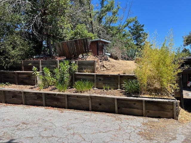 21460 Bear Creek Road, Los Gatos CA: https://media.crmls.org/mediaz/fbe6ca6b-04ba-46b9-8019-cfcd41f834a8.jpg